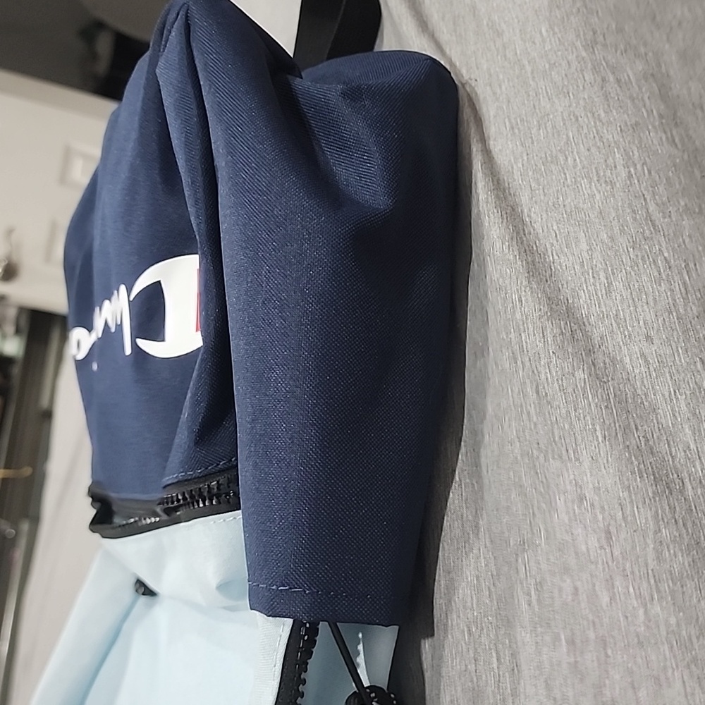 Champion backpack nwot - Picture 11 of 13